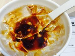 -遇见小面(凯德广场店)