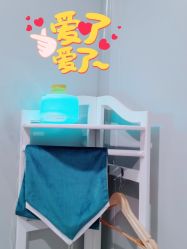 包房-苑苑vbeauty科技美容SPA