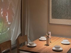 -沛家·西餐Brunch·直火料理