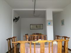 -美味之家·湖景农家乐(太湖东山店)