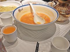 -彭厨(汇景轩店)
