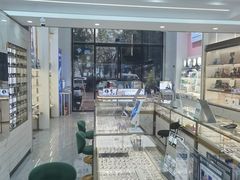 -世纪大明眼镜·林德伯格·蔡司官方授权店(武昌旗舰店)