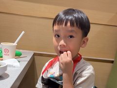 -海底捞火锅(吾悦广场店)