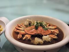 -海景壹号大酒店(滨湖店)