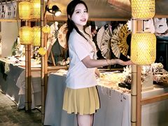 -坂田手造文化街