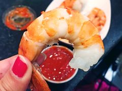 -波士顿昆西市场