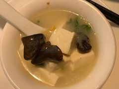 -姜君·千岛湖鱼头馆(浦东大道店)