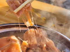 -燕子煨汤(山海关路店)