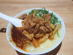 -小豆海棠(嘉兴路店)