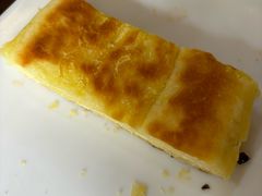 -德顺源·非遗烧麦·老菜(大观园店)