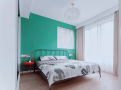 -宅天下装饰·匠心筑家(春熙店)