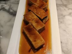 -城南往事·鲁菜·烤鸭(世茂宽厚里·大明湖店)