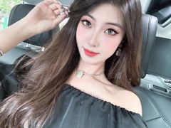 -蟹之国·精品蟹料理(极地店)