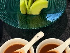 -大董(华贸购物中心店)