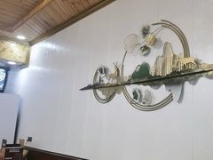 -最心疆拌面·抓饭·烧烤