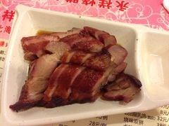 -永祥烧腊餐厅(虹口店)