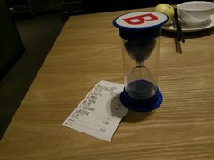 android_upload_pic-吕氏疙瘩汤·新鲁菜(潍坊银座店)