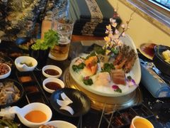 -汤连得温泉馆(宝山店)