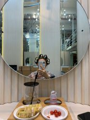 -NOMA造型 Salon
