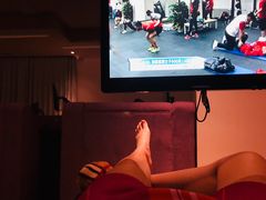 -钓鱼岛洗浴休闲会馆(卫星路店)