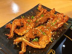-旺小胖小龙虾
