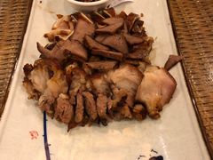 -广信传说