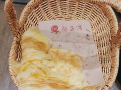 -鸽子窝(宋庄店)
