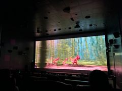 -中国科学技术馆影院