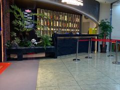 -汉丽斯巴西烤肉自助(市南店)