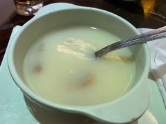 -豪味家(广益哥伦布店)