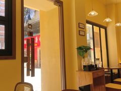 -E SPECIAL COFFEE 别样