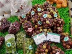 -百果园PAGODA(应元路店)