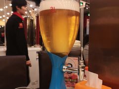 -簋街仔仔小龙虾(簋街二店)