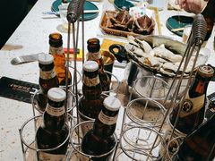 -唯烤汇(步阳江南甲第1期店)