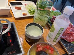 -德香苑脆皮烤鸭·经典(爱融荟城店)