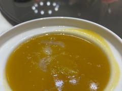 浓汤鱼翅-科信海鲜主题餐厅(南通路店)