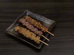 -串鑫