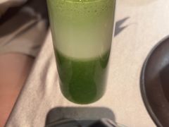 -都氏家DUSJOY(翡翠城店)