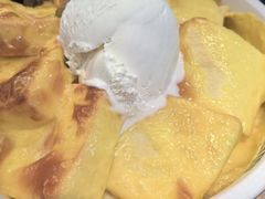 -新白鹿餐厅(百联中环店)