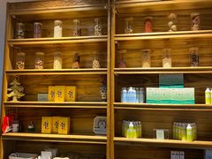 -庆德堂中医馆·小儿推拿(江北店)