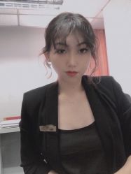 -发朵Hair 烫染沙龙