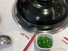 -好彩猪肚鸡(正弘城店)