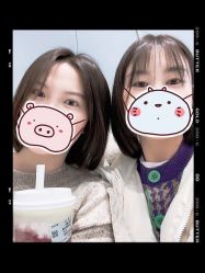 -Kasa卡莎美发沙龙