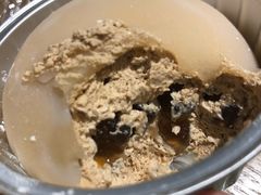 -7cake榴莲千层蛋糕(塘苗路店)