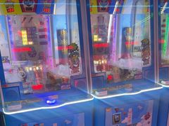 -快乐街区(成都龙湖北城天街店)