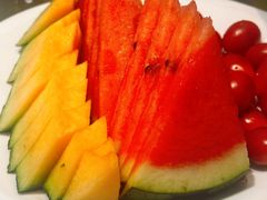 -眉州东坡(国贸店)