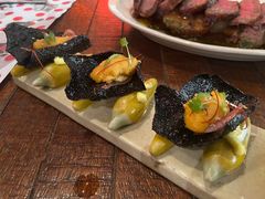 -TOMATITO(无限极荟店)