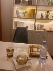 -东英经典SKIN&SPA