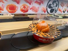 -友壹町寿司(佛山新DNA店)