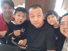 -山东八大碗山东老字号